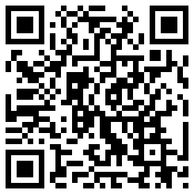 qrcode für RZB 582063.0031