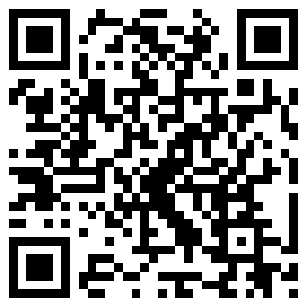 qrcode für RZB 582063.004