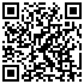 qrcode für RZB 582063.004.1