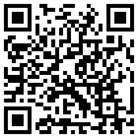 qrcode für RZB 582061.002.1
