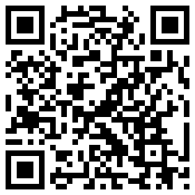 qrcode für RZB 582061.0031.1