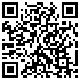 qrcode für RZB 582062.004