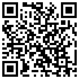 qrcode für RZB 612161.004