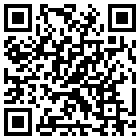 qrcode für RZB 612161.004.1