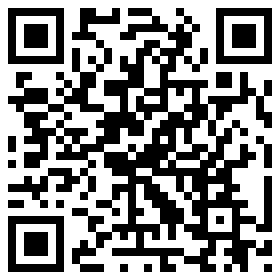 qrcode für RZB 612168.004.1