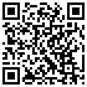 qrcode für RZB 612169.004