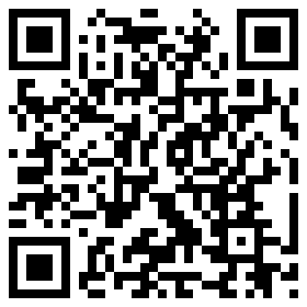qrcode für RZB 612164.004.1