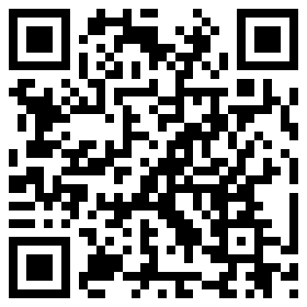 qrcode für RZB 612165.004