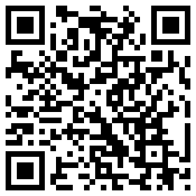 qrcode für RZB 612167.004