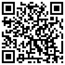 qrcode für RZB 612171.004.1.76