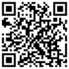 qrcode für RZB 612171.004.76