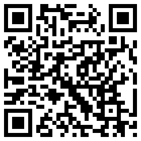 qrcode für RZB 612172.004.1.76