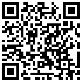 qrcode für RZB 612174.0031.76