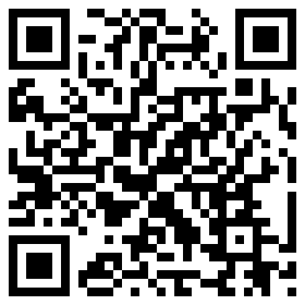 qrcode für RZB 612174.004.1.76