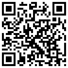 qrcode für RZB 612174.004.76