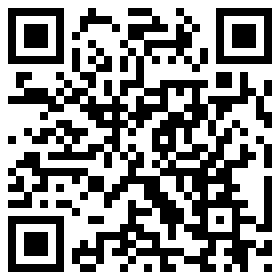 qrcode für RZB 612180.004.1.76