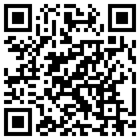 qrcode für RZB 612180.004.76