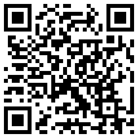 qrcode für RZB 612181.0031.1.76