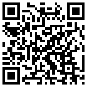 qrcode für RZB 612181.004.1.76