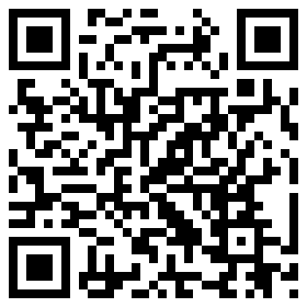 qrcode für RZB 612183.0031.1.76