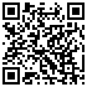 qrcode für RZB 612183.004.1.76