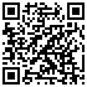 qrcode für RZB 612183.004.76