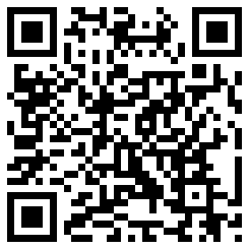 qrcode für RZB 612186.0031.1.76