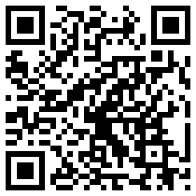 qrcode für RZB 612186.0031.76