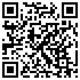 qrcode für RZB 612186.004.1.76