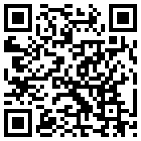 qrcode für RZB 612186.004.76