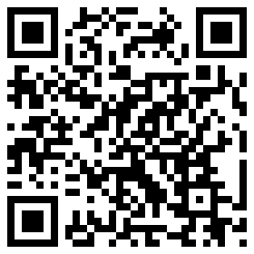 qrcode für RZB 612191.0031.1.76