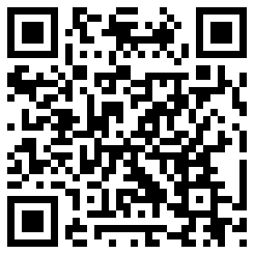 qrcode für RZB 612191.004.1.76