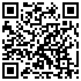 qrcode für RZB 612191.004.76
