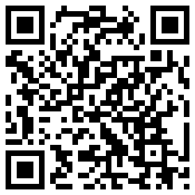 qrcode für RZB 612192.0031.76