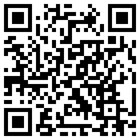 qrcode für RZB 612193.0031.1.76