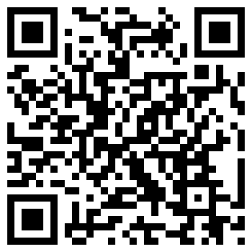 qrcode für RZB 612193.004.1.76