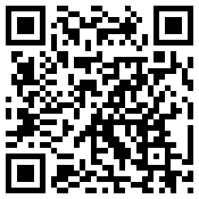 qrcode für RZB 612193.004.76