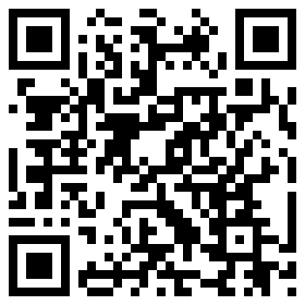 qrcode für RZB 612194.0031.76