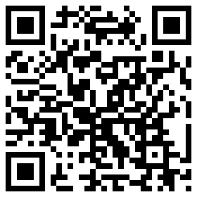 qrcode für RZB 612194.004.1.76