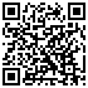 qrcode für RZB 612194.004.76