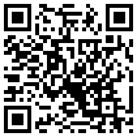 qrcode für Moeller Electric NZMC1-A63 - EATON Leistungsschalter 3p 63A 271394