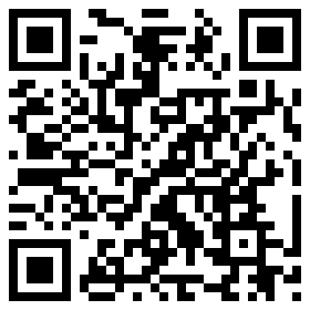 qrcode für RZB 612195.0031.1.76