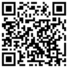 qrcode für RZB 612195.0031.76