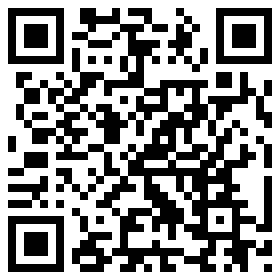 qrcode für RZB 612195.004.76