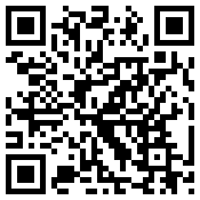 qrcode für RZB 612196.004.76