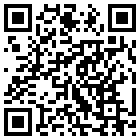qrcode für RZB 612200.0031.1.76