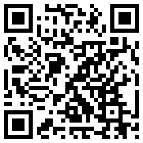 qrcode für RZB 612200.004.1.76