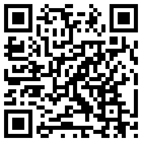 qrcode für RZB 612200.004.76