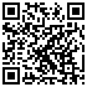 qrcode für RZB 612201.0031.1.76