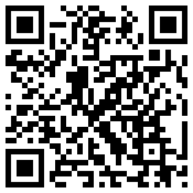qrcode für RZB 612201.0031.76